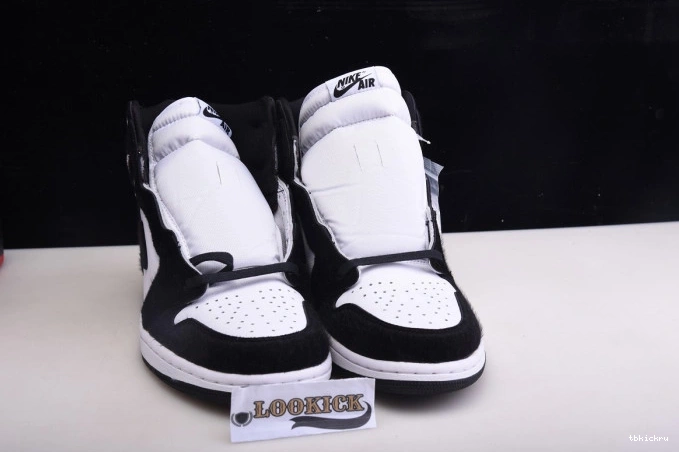 Reps TBK CD0461-007 1 Retro Jordan Air Panda OG High 0824